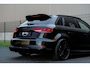 Audi RS3 Sportback 2.5 TFSI Quattro|Keramisch|Schaal|B&O|Matrix