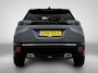Peugeot 2008 SUV GT Hybrid 145pk Automaat | Navigatie via draadloze Apple Carplay / Android Auto | Achteruitrijcamera | Climate Control | Cruise Control | Full Led koplampen | Parkeersensoren v+a | Keyless | Armsteun | Digitaal instrumentenpaneel | Sfeerverlichting | DAB+ radio | Afwijkende dakkleur | Donker getint glas | 17" lichtmetalen velgen |