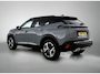 Peugeot 2008 SUV GT Hybrid 145pk Automaat | Navigatie via draadloze Apple Carplay / Android Auto | Achteruitrijcamera | Climate Control | Cruise Control | Full Led koplampen | Parkeersensoren v+a | Keyless | Armsteun | Digitaal instrumentenpaneel | Sfeerverlichting | DAB+ radio | Afwijkende dakkleur | Donker getint glas | 17" lichtmetalen velgen |