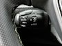 Peugeot 2008 SUV GT Hybrid 145pk Automaat | Navigatie via draadloze Apple Carplay / Android Auto | Achteruitrijcamera | Climate Control | Cruise Control | Full Led koplampen | Parkeersensoren v+a | Keyless | Armsteun | Digitaal instrumentenpaneel | Sfeerverlichting | DAB+ radio | Afwijkende dakkleur | Donker getint glas | 17" lichtmetalen velgen |