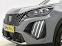 Peugeot 2008 SUV GT Hybrid 145pk Automaat | Navigatie via draadloze Apple Carplay / Android Auto | Achteruitrijcamera | Climate Control | Cruise Control | Full Led koplampen | Parkeersensoren v+a | Keyless | Armsteun | Digitaal instrumentenpaneel | Sfeerverlichting | DAB+ radio | Afwijkende dakkleur | Donker getint glas | 17" lichtmetalen velgen |