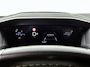 Peugeot 2008 SUV GT Hybrid 145pk Automaat | Navigatie via draadloze Apple Carplay / Android Auto | Achteruitrijcamera | Climate Control | Cruise Control | Full Led koplampen | Parkeersensoren v+a | Keyless | Armsteun | Digitaal instrumentenpaneel | Sfeerverlichting | DAB+ radio | Afwijkende dakkleur | Donker getint glas | 17" lichtmetalen velgen |
