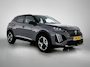 Peugeot 2008 SUV GT Hybrid 145pk Automaat | Navigatie via draadloze Apple Carplay / Android Auto | Achteruitrijcamera | Climate Control | Cruise Control | Full Led koplampen | Parkeersensoren v+a | Keyless | Armsteun | Digitaal instrumentenpaneel | Sfeerverlichting | DAB+ radio | Afwijkende dakkleur | Donker getint glas | 17" lichtmetalen velgen |