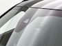 Peugeot 2008 SUV GT Hybrid 145pk Automaat | Navigatie via draadloze Apple Carplay / Android Auto | Achteruitrijcamera | Climate Control | Cruise Control | Full Led koplampen | Parkeersensoren v+a | Keyless | Armsteun | Digitaal instrumentenpaneel | Sfeerverlichting | DAB+ radio | Afwijkende dakkleur | Donker getint glas | 17" lichtmetalen velgen |