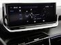 Peugeot 2008 SUV GT Hybrid 145pk Automaat | Navigatie via draadloze Apple Carplay / Android Auto | Achteruitrijcamera | Climate Control | Cruise Control | Full Led koplampen | Parkeersensoren v+a | Keyless | Armsteun | Digitaal instrumentenpaneel | Sfeerverlichting | DAB+ radio | Afwijkende dakkleur | Donker getint glas | 17" lichtmetalen velgen |