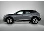Peugeot 2008 SUV GT Hybrid 145pk Automaat | Navigatie via draadloze Apple Carplay / Android Auto | Achteruitrijcamera | Climate Control | Cruise Control | Full Led koplampen | Parkeersensoren v+a | Keyless | Armsteun | Digitaal instrumentenpaneel | Sfeerverlichting | DAB+ radio | Afwijkende dakkleur | Donker getint glas | 17" lichtmetalen velgen |
