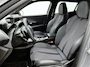 Peugeot 2008 SUV GT Hybrid 145pk Automaat | Navigatie via draadloze Apple Carplay / Android Auto | Achteruitrijcamera | Climate Control | Cruise Control | Full Led koplampen | Parkeersensoren v+a | Keyless | Armsteun | Digitaal instrumentenpaneel | Sfeerverlichting | DAB+ radio | Afwijkende dakkleur | Donker getint glas | 17" lichtmetalen velgen |