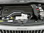 Peugeot 2008 SUV GT Hybrid 145pk Automaat | Navigatie via draadloze Apple Carplay / Android Auto | Achteruitrijcamera | Climate Control | Cruise Control | Full Led koplampen | Parkeersensoren v+a | Keyless | Armsteun | Digitaal instrumentenpaneel | Sfeerverlichting | DAB+ radio | Afwijkende dakkleur | Donker getint glas | 17" lichtmetalen velgen |