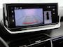 Peugeot 2008 SUV GT Hybrid 145pk Automaat | Navigatie via draadloze Apple Carplay / Android Auto | Achteruitrijcamera | Climate Control | Cruise Control | Full Led koplampen | Parkeersensoren v+a | Keyless | Armsteun | Digitaal instrumentenpaneel | Sfeerverlichting | DAB+ radio | Afwijkende dakkleur | Donker getint glas | 17" lichtmetalen velgen |
