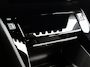 Peugeot 2008 SUV GT Hybrid 145pk Automaat | Navigatie via draadloze Apple Carplay / Android Auto | Achteruitrijcamera | Climate Control | Cruise Control | Full Led koplampen | Parkeersensoren v+a | Keyless | Armsteun | Digitaal instrumentenpaneel | Sfeerverlichting | DAB+ radio | Afwijkende dakkleur | Donker getint glas | 17" lichtmetalen velgen |