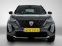Peugeot 2008 SUV GT Hybrid 145pk Automaat | Navigatie via draadloze Apple Carplay / Android Auto | Achteruitrijcamera | Climate Control | Cruise Control | Full Led koplampen | Parkeersensoren v+a | Keyless | Armsteun | Digitaal instrumentenpaneel | Sfeerverlichting | DAB+ radio | Afwijkende dakkleur | Donker getint glas | 17" lichtmetalen velgen |