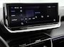 Peugeot 2008 SUV GT Hybrid 145pk Automaat | Navigatie via draadloze Apple Carplay / Android Auto | Achteruitrijcamera | Climate Control | Cruise Control | Full Led koplampen | Parkeersensoren v+a | Keyless | Armsteun | Digitaal instrumentenpaneel | Sfeerverlichting | DAB+ radio | Afwijkende dakkleur | Donker getint glas | 17" lichtmetalen velgen |
