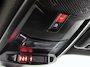 Peugeot 2008 SUV GT Hybrid 145pk Automaat | Navigatie via draadloze Apple Carplay / Android Auto | Achteruitrijcamera | Climate Control | Cruise Control | Full Led koplampen | Parkeersensoren v+a | Keyless | Armsteun | Digitaal instrumentenpaneel | Sfeerverlichting | DAB+ radio | Afwijkende dakkleur | Donker getint glas | 17" lichtmetalen velgen |