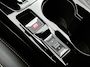 Peugeot 2008 SUV GT Hybrid 145pk Automaat | Navigatie via draadloze Apple Carplay / Android Auto | Achteruitrijcamera | Climate Control | Cruise Control | Full Led koplampen | Parkeersensoren v+a | Keyless | Armsteun | Digitaal instrumentenpaneel | Sfeerverlichting | DAB+ radio | Afwijkende dakkleur | Donker getint glas | 17" lichtmetalen velgen |