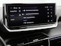 Peugeot 2008 SUV GT Hybrid 145pk Automaat | Navigatie via draadloze Apple Carplay / Android Auto | Achteruitrijcamera | Climate Control | Cruise Control | Full Led koplampen | Parkeersensoren v+a | Keyless | Armsteun | Digitaal instrumentenpaneel | Sfeerverlichting | DAB+ radio | Afwijkende dakkleur | Donker getint glas | 17" lichtmetalen velgen |