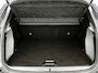 Peugeot 2008 SUV GT Hybrid 145pk Automaat | Navigatie via draadloze Apple Carplay / Android Auto | Achteruitrijcamera | Climate Control | Cruise Control | Full Led koplampen | Parkeersensoren v+a | Keyless | Armsteun | Digitaal instrumentenpaneel | Sfeerverlichting | DAB+ radio | Afwijkende dakkleur | Donker getint glas | 17" lichtmetalen velgen |