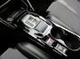 Peugeot 2008 SUV GT Hybrid 145pk Automaat | Navigatie via draadloze Apple Carplay / Android Auto | Achteruitrijcamera | Climate Control | Cruise Control | Full Led koplampen | Parkeersensoren v+a | Keyless | Armsteun | Digitaal instrumentenpaneel | Sfeerverlichting | DAB+ radio | Afwijkende dakkleur | Donker getint glas | 17" lichtmetalen velgen |
