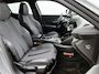 Peugeot 2008 SUV GT Hybrid 145pk Automaat | Navigatie via draadloze Apple Carplay / Android Auto | Achteruitrijcamera | Climate Control | Cruise Control | Full Led koplampen | Parkeersensoren v+a | Keyless | Armsteun | Digitaal instrumentenpaneel | Sfeerverlichting | DAB+ radio | Afwijkende dakkleur | Donker getint glas | 17" lichtmetalen velgen |