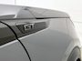 Peugeot 2008 SUV GT Hybrid 145pk Automaat | Navigatie via draadloze Apple Carplay / Android Auto | Achteruitrijcamera | Climate Control | Cruise Control | Full Led koplampen | Parkeersensoren v+a | Keyless | Armsteun | Digitaal instrumentenpaneel | Sfeerverlichting | DAB+ radio | Afwijkende dakkleur | Donker getint glas | 17" lichtmetalen velgen |