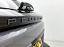 Peugeot 2008 SUV GT Hybrid 145pk Automaat | Navigatie via draadloze Apple Carplay / Android Auto | Achteruitrijcamera | Climate Control | Cruise Control | Full Led koplampen | Parkeersensoren v+a | Keyless | Armsteun | Digitaal instrumentenpaneel | Sfeerverlichting | DAB+ radio | Afwijkende dakkleur | Donker getint glas | 17" lichtmetalen velgen |