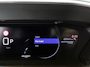 Peugeot 2008 SUV GT Hybrid 145pk Automaat | Navigatie via draadloze Apple Carplay / Android Auto | Achteruitrijcamera | Climate Control | Cruise Control | Full Led koplampen | Parkeersensoren v+a | Keyless | Armsteun | Digitaal instrumentenpaneel | Sfeerverlichting | DAB+ radio | Afwijkende dakkleur | Donker getint glas | 17" lichtmetalen velgen |
