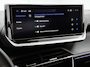 Peugeot 2008 SUV GT Hybrid 145pk Automaat | Navigatie via draadloze Apple Carplay / Android Auto | Achteruitrijcamera | Climate Control | Cruise Control | Full Led koplampen | Parkeersensoren v+a | Keyless | Armsteun | Digitaal instrumentenpaneel | Sfeerverlichting | DAB+ radio | Afwijkende dakkleur | Donker getint glas | 17" lichtmetalen velgen |
