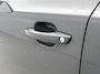 Peugeot 2008 SUV GT Hybrid 145pk Automaat | Navigatie via draadloze Apple Carplay / Android Auto | Achteruitrijcamera | Climate Control | Cruise Control | Full Led koplampen | Parkeersensoren v+a | Keyless | Armsteun | Digitaal instrumentenpaneel | Sfeerverlichting | DAB+ radio | Afwijkende dakkleur | Donker getint glas | 17" lichtmetalen velgen |