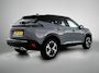 Peugeot 2008 SUV GT Hybrid 145pk Automaat | Navigatie via draadloze Apple Carplay / Android Auto | Achteruitrijcamera | Climate Control | Cruise Control | Full Led koplampen | Parkeersensoren v+a | Keyless | Armsteun | Digitaal instrumentenpaneel | Sfeerverlichting | DAB+ radio | Afwijkende dakkleur | Donker getint glas | 17" lichtmetalen velgen |