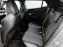 Peugeot 2008 SUV GT Hybrid 145pk Automaat | Navigatie via draadloze Apple Carplay / Android Auto | Achteruitrijcamera | Climate Control | Cruise Control | Full Led koplampen | Parkeersensoren v+a | Keyless | Armsteun | Digitaal instrumentenpaneel | Sfeerverlichting | DAB+ radio | Afwijkende dakkleur | Donker getint glas | 17" lichtmetalen velgen |