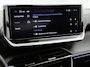 Peugeot 2008 SUV GT Hybrid 145pk Automaat | Navigatie via draadloze Apple Carplay / Android Auto | Achteruitrijcamera | Climate Control | Cruise Control | Full Led koplampen | Parkeersensoren v+a | Keyless | Armsteun | Digitaal instrumentenpaneel | Sfeerverlichting | DAB+ radio | Afwijkende dakkleur | Donker getint glas | 17" lichtmetalen velgen |