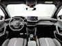 Peugeot 2008 SUV GT Hybrid 145pk Automaat | Navigatie via draadloze Apple Carplay / Android Auto | Achteruitrijcamera | Climate Control | Cruise Control | Full Led koplampen | Parkeersensoren v+a | Keyless | Armsteun | Digitaal instrumentenpaneel | Sfeerverlichting | DAB+ radio | Afwijkende dakkleur | Donker getint glas | 17" lichtmetalen velgen |