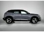Peugeot 2008 SUV GT Hybrid 145pk Automaat | Navigatie via draadloze Apple Carplay / Android Auto | Achteruitrijcamera | Climate Control | Cruise Control | Full Led koplampen | Parkeersensoren v+a | Keyless | Armsteun | Digitaal instrumentenpaneel | Sfeerverlichting | DAB+ radio | Afwijkende dakkleur | Donker getint glas | 17" lichtmetalen velgen |
