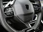 Peugeot 2008 SUV GT Hybrid 145pk Automaat | Navigatie via draadloze Apple Carplay / Android Auto | Achteruitrijcamera | Climate Control | Cruise Control | Full Led koplampen | Parkeersensoren v+a | Keyless | Armsteun | Digitaal instrumentenpaneel | Sfeerverlichting | DAB+ radio | Afwijkende dakkleur | Donker getint glas | 17" lichtmetalen velgen |