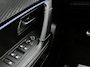 Peugeot 2008 SUV GT Hybrid 145pk Automaat | Navigatie via draadloze Apple Carplay / Android Auto | Achteruitrijcamera | Climate Control | Cruise Control | Full Led koplampen | Parkeersensoren v+a | Keyless | Armsteun | Digitaal instrumentenpaneel | Sfeerverlichting | DAB+ radio | Afwijkende dakkleur | Donker getint glas | 17" lichtmetalen velgen |