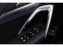 BMW X1 xDrive25e M-Sport | harman/kardon | Half LEDER *SOH 95.2%*