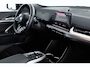 BMW X1 xDrive25e M-Sport | harman/kardon | Half LEDER *SOH 95.2%*