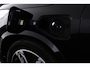 BMW X1 xDrive25e M-Sport | harman/kardon | Half LEDER *SOH 95.2%*