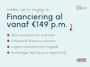 BMW X1 xDrive25e M-Sport | harman/kardon | Half LEDER *SOH 95.2%*