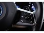 BMW X1 xDrive25e M-Sport | harman/kardon | Half LEDER *SOH 95.2%*