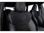 BMW X1 xDrive25e M-Sport | harman/kardon | Half LEDER *SOH 95.2%*