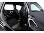BMW X1 xDrive25e M-Sport | harman/kardon | Half LEDER *SOH 95.2%*