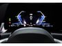 BMW X1 xDrive25e M-Sport | harman/kardon | Half LEDER *SOH 95.2%*