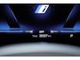 BMW X1 xDrive25e M-Sport | harman/kardon | Half LEDER *SOH 95.2%*