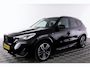 BMW X1 xDrive25e M-Sport | harman/kardon | Half LEDER *SOH 95.2%*