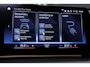 BMW X1 xDrive25e M-Sport | harman/kardon | Half LEDER *SOH 95.2%*