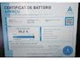 BMW X1 xDrive25e M-Sport | harman/kardon | Half LEDER *SOH 95.2%*