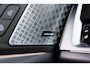 BMW X1 xDrive25e M-Sport | harman/kardon | Half LEDER *SOH 95.2%*