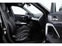 BMW X1 xDrive25e M-Sport | harman/kardon | Half LEDER *SOH 95.2%*