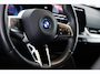 BMW X1 xDrive25e M-Sport | harman/kardon | Half LEDER *SOH 95.2%*