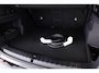 BMW X1 xDrive25e M-Sport | harman/kardon | Half LEDER *SOH 95.2%*
